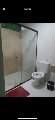 aluga-se apartamento centro de Igarapé  746242