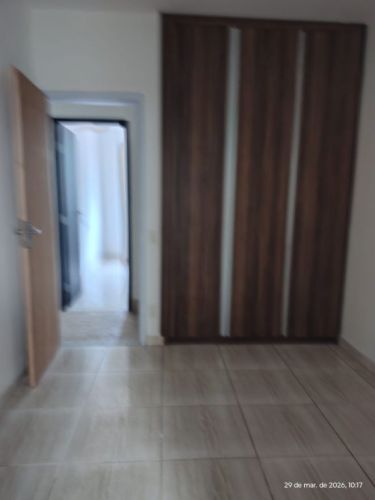 Aluga-se  linda casa geminada  Bairro  vila  Gloris  778868