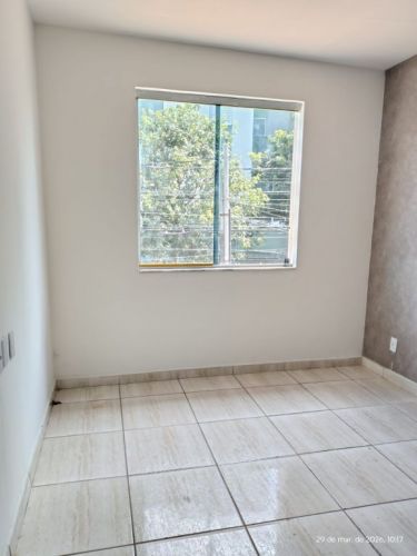 Aluga-se  linda casa geminada  Bairro  vila  Gloris  778873