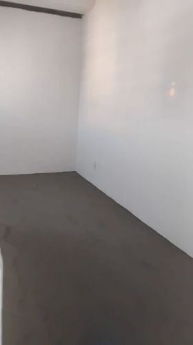 Aluga-se Otima Casa De Esquina  763379