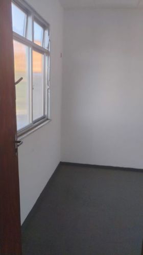 Aluga-se Otima Casa De Esquina  763381