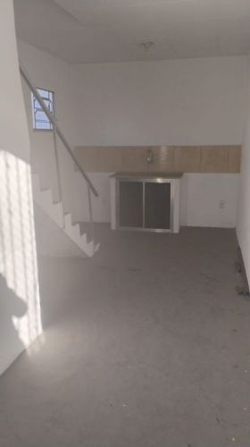 Aluga-se Otima Casa De Esquina  763383