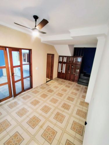 Aluga-se - Sobrado Vintage - Comerical - Residencial 762857