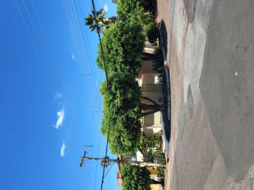 Aluga-se - Sobrado Vintage - Comerical - Residencial 762858