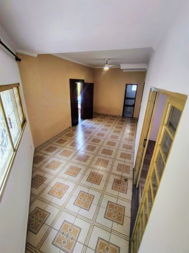 Aluga-se - Sobrado Vintage - Comerical - Residencial 762859