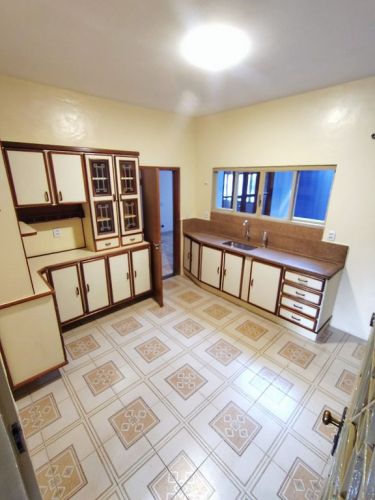 Aluga-se - Sobrado Vintage - Comerical - Residencial 762860