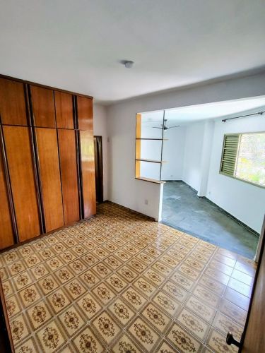 Aluga-se - Sobrado Vintage - Comerical - Residencial 762861