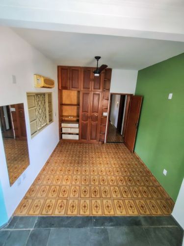 Aluga-se - Sobrado Vintage - Comerical - Residencial 762863