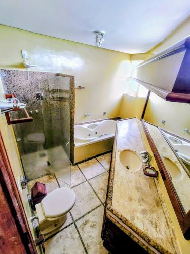 Aluga-se - Sobrado Vintage - Comerical - Residencial 762864