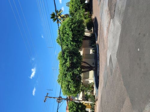 Aluga-se - Sobrado Vintage - Comerical - Residencial 762865