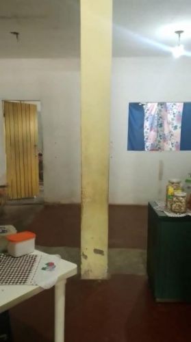 Aluga-se um sobrado comercial em Ilhéus 746724
