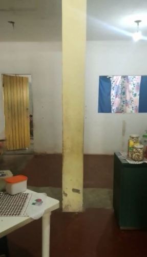 Aluga-se um sobrado comercial em Ilhéus 747401