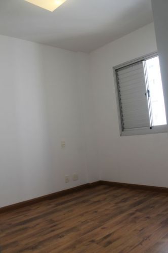 Alugo Apartamento a 400 m da Estação Metrô  Chácara Klabin 773866