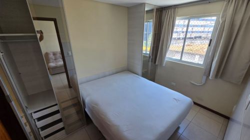 Alugo apartamento em Manaíra próximo ao Mag Shopping 772771