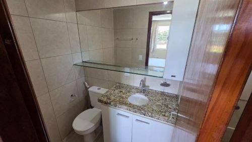 Alugo apartamento em Manaíra próximo ao Mag Shopping 772772