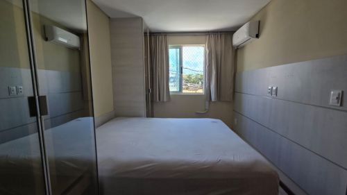 Alugo apartamento em Manaíra próximo ao Mag Shopping 772775