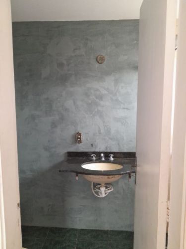 Alugo Apartamento Em Nova Iguaçu Área Central 748790