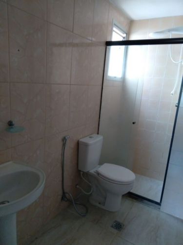 Alugo Apartamento Rua Maxwell 452 751271