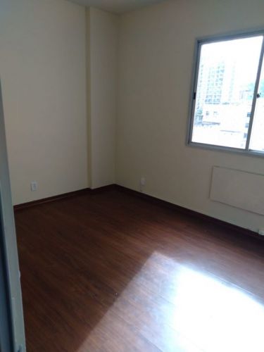 Alugo Apartamento Rua Maxwell 452 751272