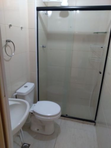 Alugo Apartamento Rua Maxwell 452 751273
