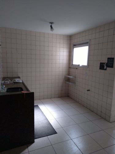 Alugo Apartamento Rua Maxwell 452 751274