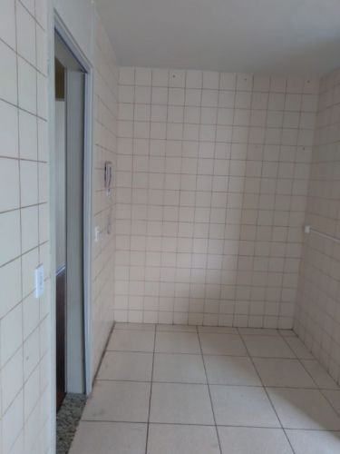 Alugo Apartamento Rua Maxwell 452 751275