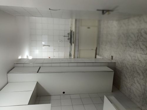 Alugo Apto 2 Quartos 59m2 perto Do Metrô Saens Pena tijuca Rj 750741