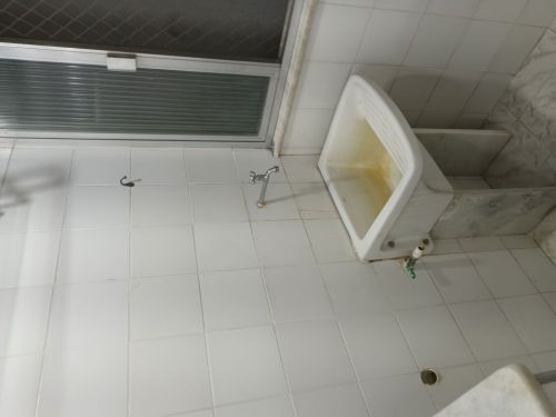 Alugo Apto 2 Quartos 59m2 perto Do Metrô Saens Pena tijuca Rj 750744