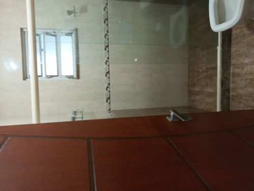 Alugo Apto 2 Quartos 59m2perto Do Metrô Saens Penatijuca Rj 750669