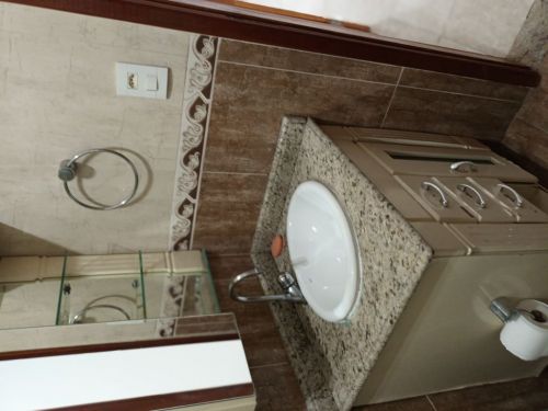 Alugo Apto 2 Quartos 59m2perto Do Metrô Saens Penatijuca Rj 750670