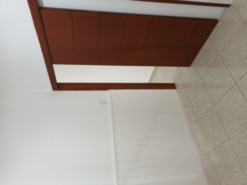 Alugo Apto 2 Quartos 59m2perto Do Metrô Saens Penatijuca Rj 750675