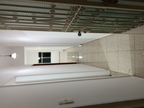Alugo Apto 2 Quartos 59m2perto Do Metrô Saens Penatijuca Rj 750677