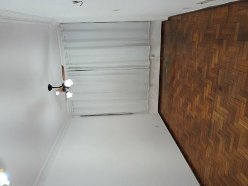Alugo Apto 42m21 Quartoperto Do Metrô Siqueira Camposcopacabana Rj 757432