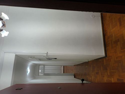 Alugo Apto 42m21 Quartoperto Do Metrô Siqueira Camposcopacabana Rj 757434