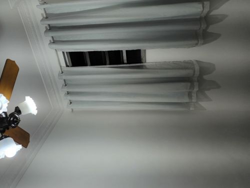 Alugo Apto 42m21 Quartoperto Do Metrô Siqueira Camposcopacabana Rj 757436