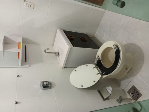 Alugo Apto 42m21 Quartoperto Do Metrô Siqueira Camposcopacabana Rj 757438