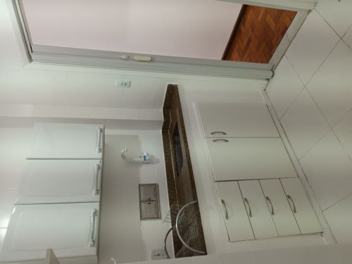 Alugo Apto 42m21 Quartoperto Do Metrô Siqueira Camposcopacabana Rj 757439