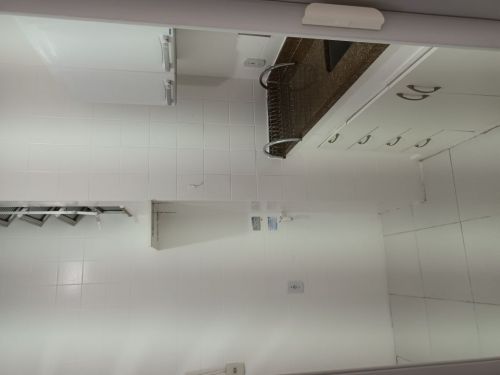 Alugo Apto 42m21 Quartoperto Do Metrô Siqueira Camposcopacabana Rj 757440