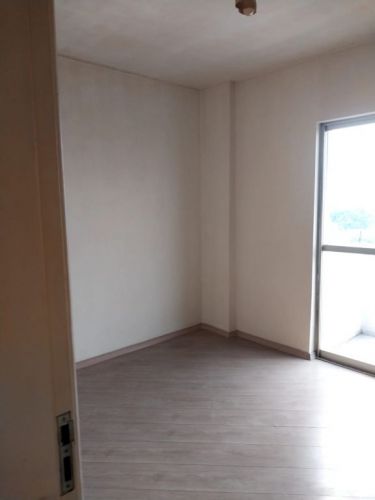 alugo apto jd textil 766159