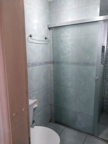 alugo apto jd textil 766161