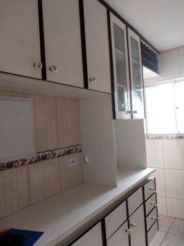 alugo apto jd textil 766163