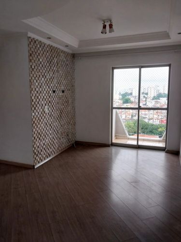 alugo apto jd textil 766164