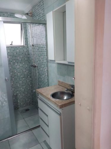 alugo apto jd textil 766165