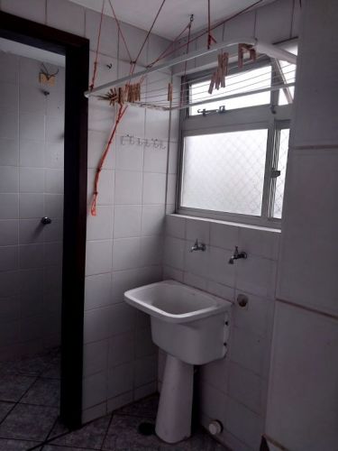 alugo apto jd textil 766166