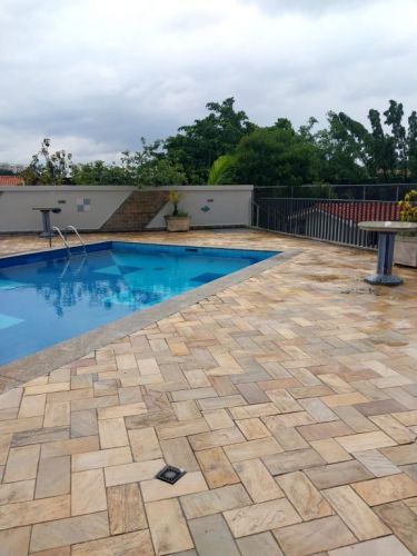 alugo apto jd textil 766167