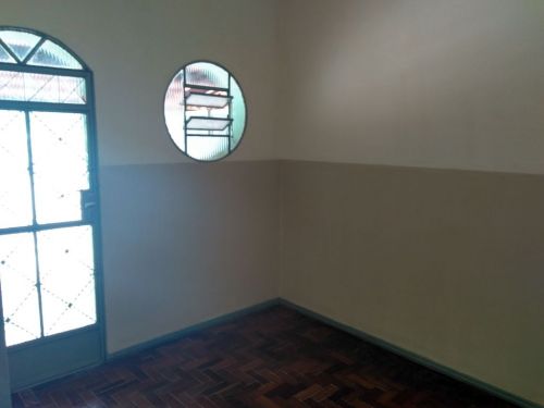 Alugo Casa 01 do lote 13 na Qnj 39 - 03 quartos 754748