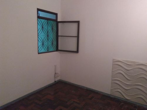 Alugo Casa 01 do lote 13 na Qnj 39 - 03 quartos 754749