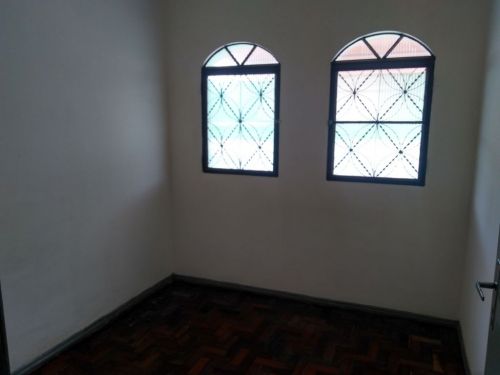 Alugo Casa 01 do lote 13 na Qnj 39 - 03 quartos 754752