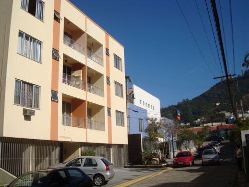 Alugo kitinete na trindade 772763