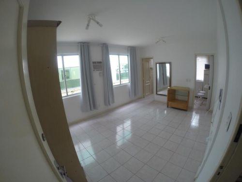 Alugo kitinete na trindade 772764